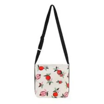 M T Comfy Handmade Bags comfy handmade10-9549027-23739.webp